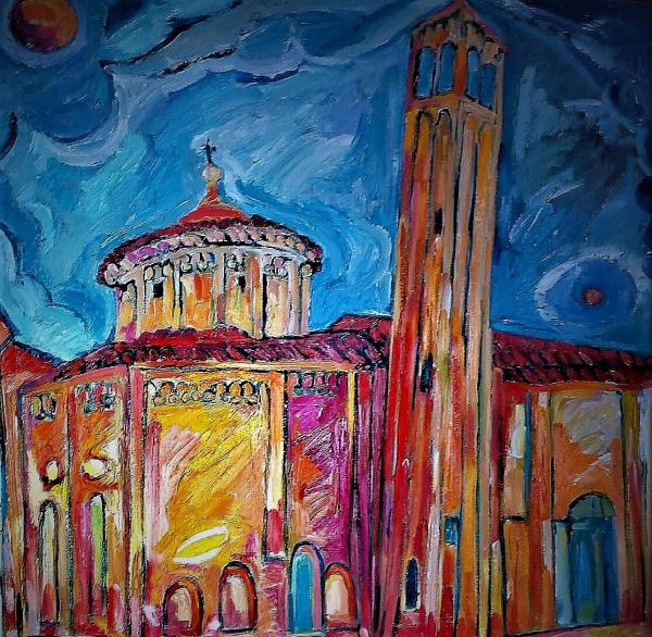 chiesa-di-s-martino-este