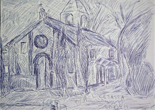 chiesa