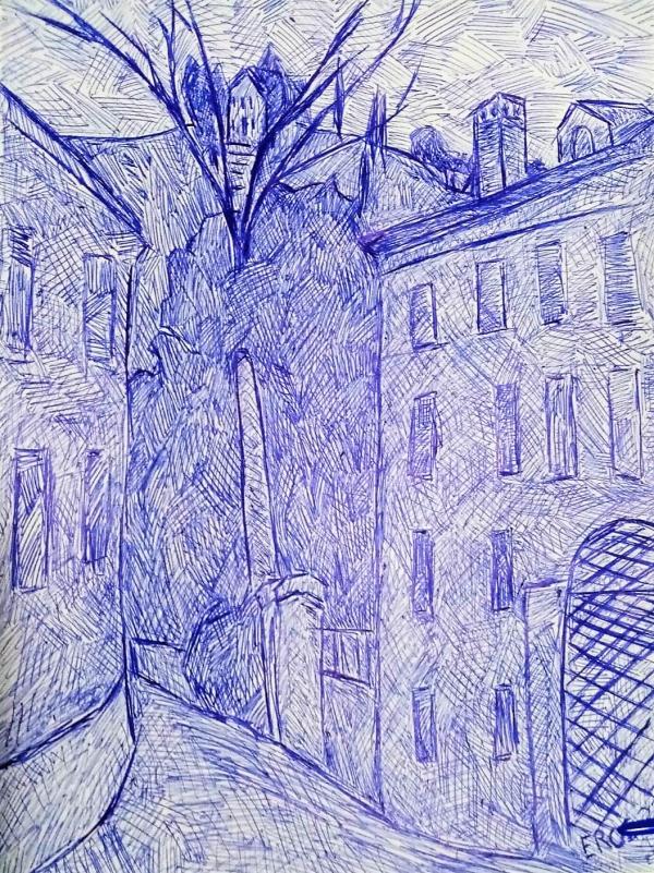 scorcio-di-este