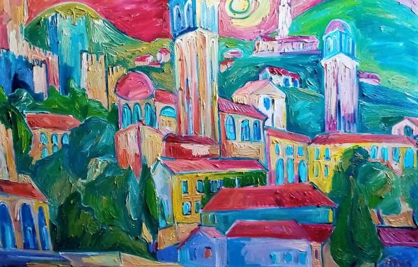 veduta-di-este