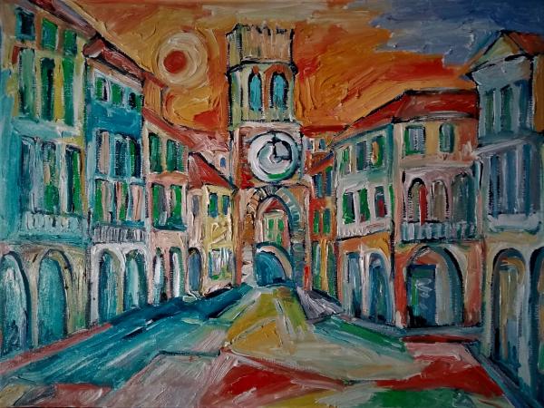 ponte-di-porta-vecchia-visto-d