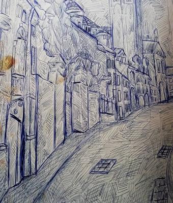 strada-estense