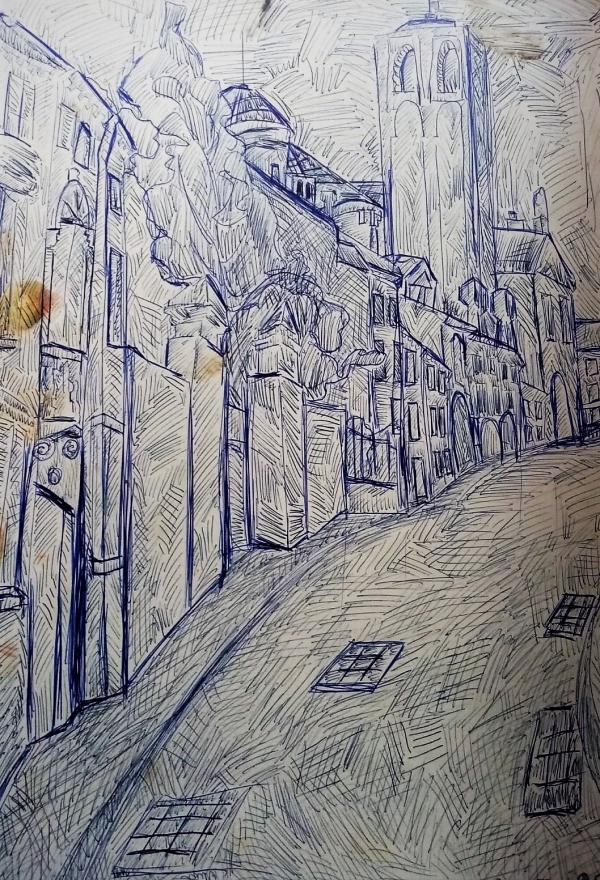 strada-estense