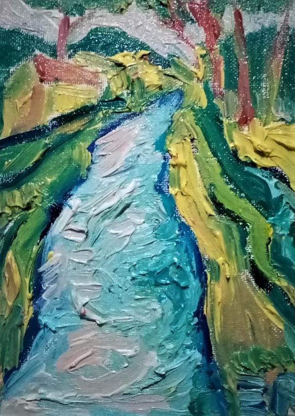 corso-d-acqua