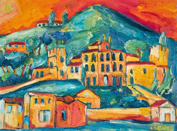 la-distanza-la-villa