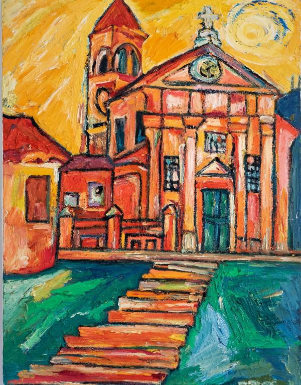 chiesa-di-s-pietro-faedo-este