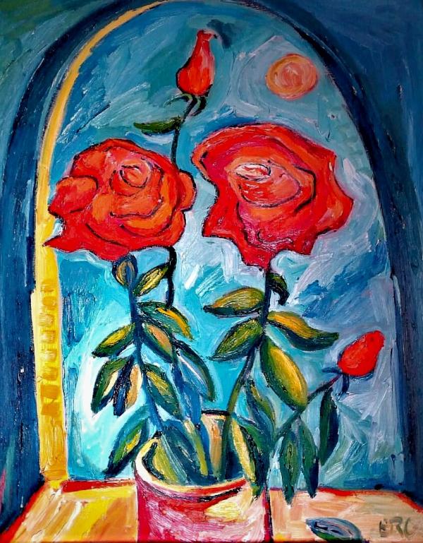 vaso-di-rose
