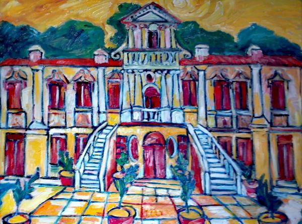 vigna-contarena-este