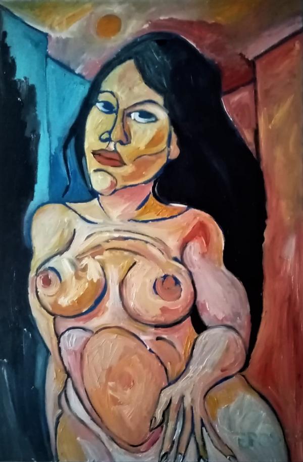 venere-indios
