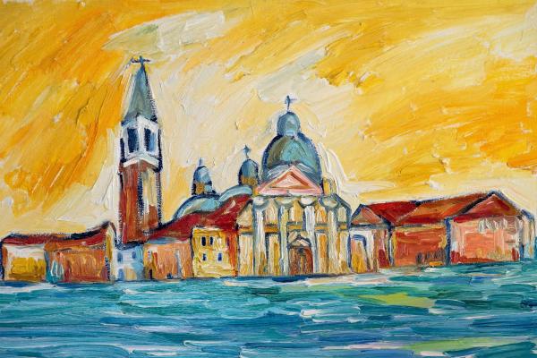 venezia