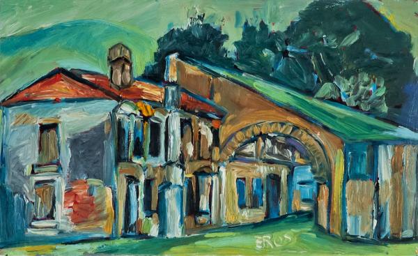 barchessa-in-stile-veneziano