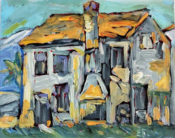 cascina-1