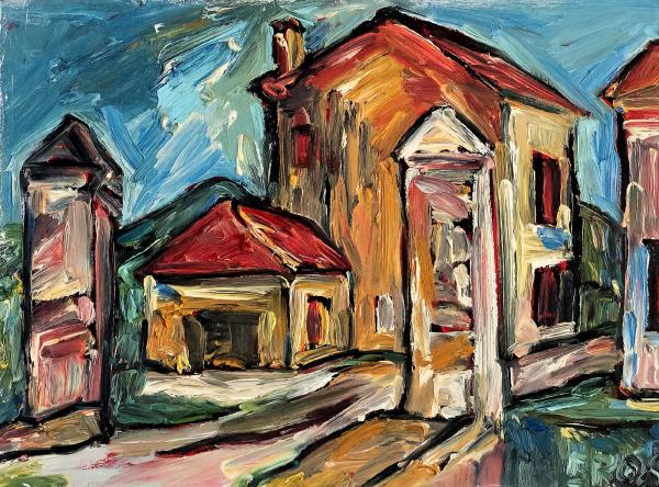 cascina-4