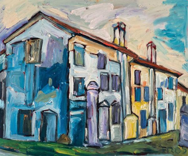 cascina-5