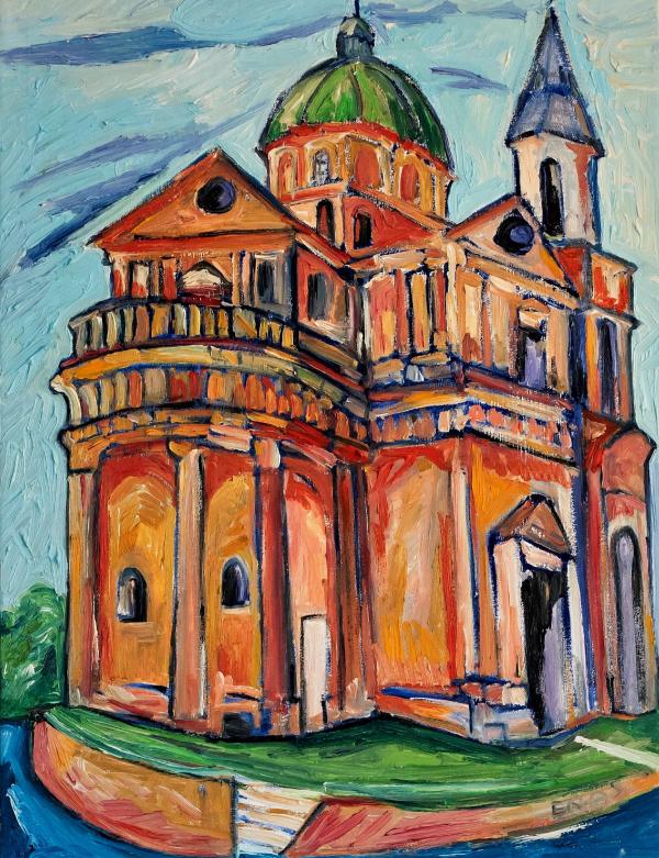 sanruario-di-s-biagio