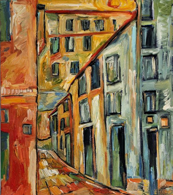 scorcio-di-vicolo-toscana