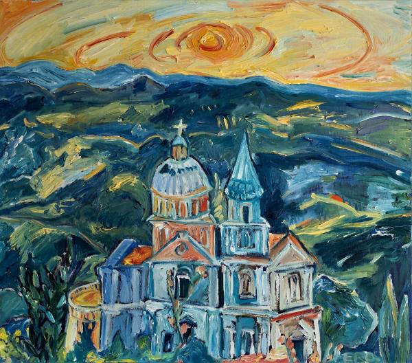 vista-del-santuario-di-s-biag
