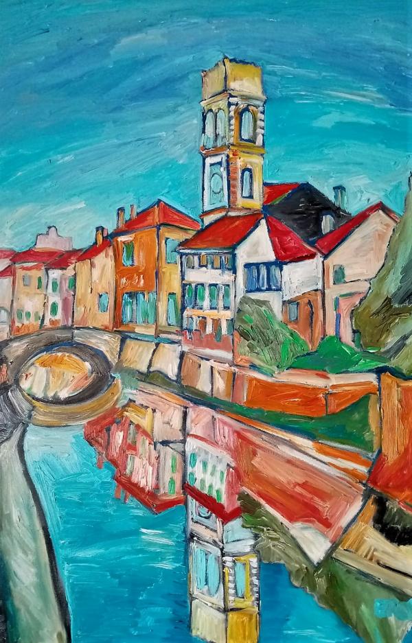 ponte-di-porta-vecchia