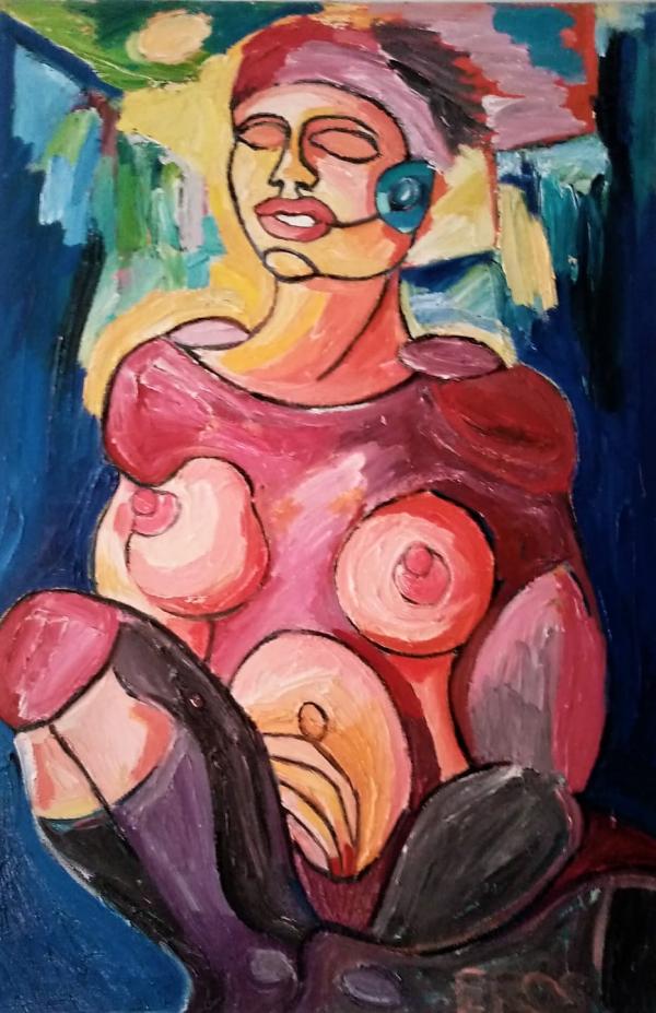 settembre-rosso