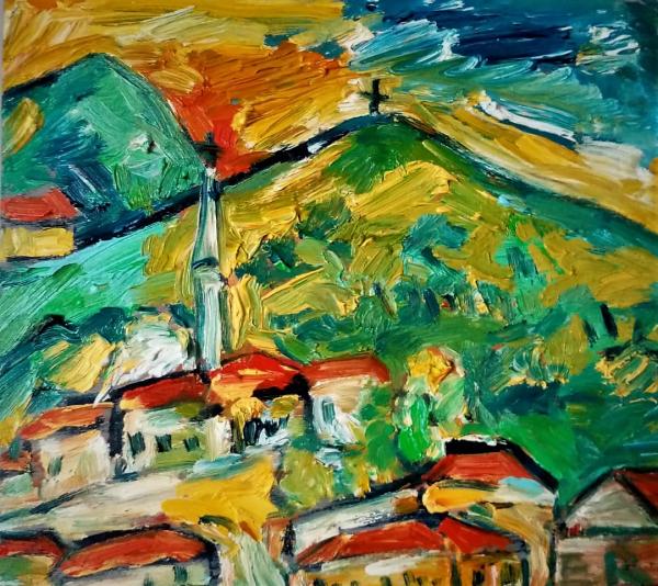 paesaggio-dei-colli-euganei