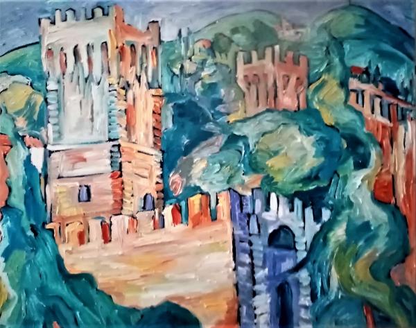 scorcio-dei-colli-con-il-caste