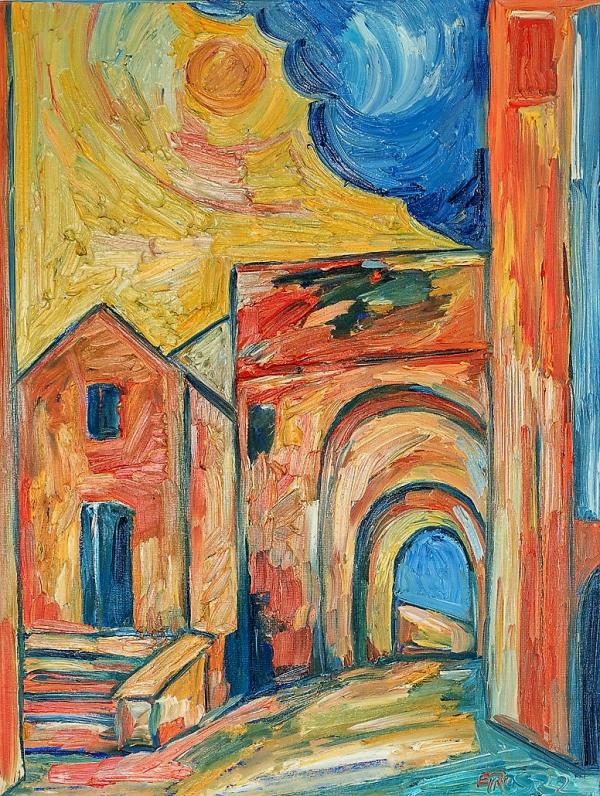 particolare-di-pienza
