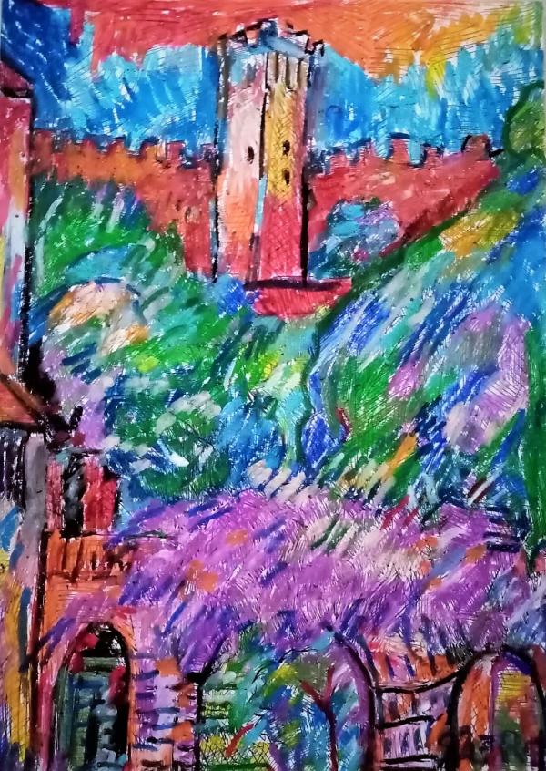 este-e-castello-carrarese