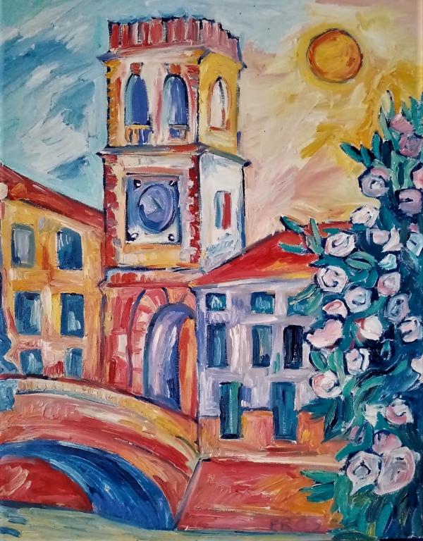 ponte-di-porta-vecchia