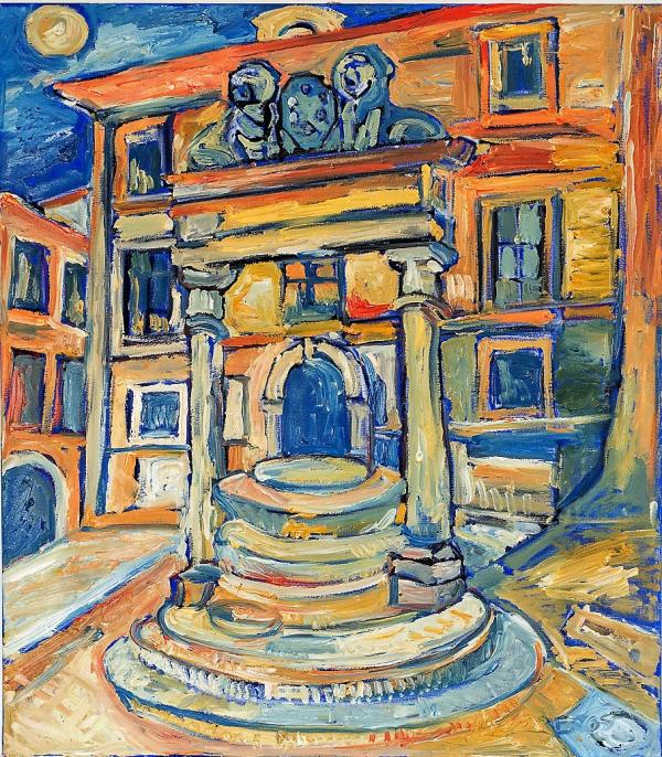 montepulciano-la-piazza-con-i