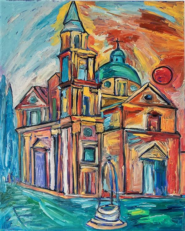santuario-di-montepulciano-poz