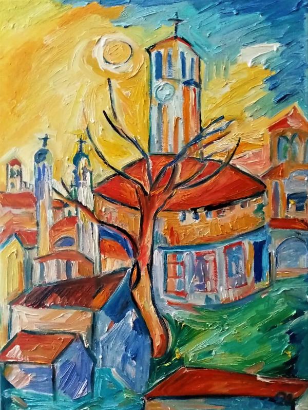 scorcio-di-este