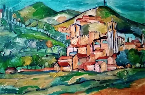 panorama-estense