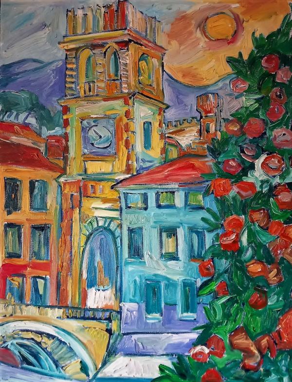 porta-vecchia-con-roseto