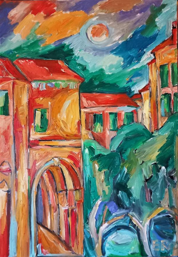scorcio-di-viale-fiume-dall-i