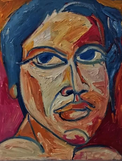 ritratto-di-donna