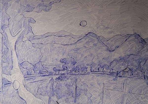 paesaggio-euganeo