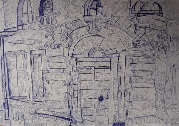 particolare-architettonico