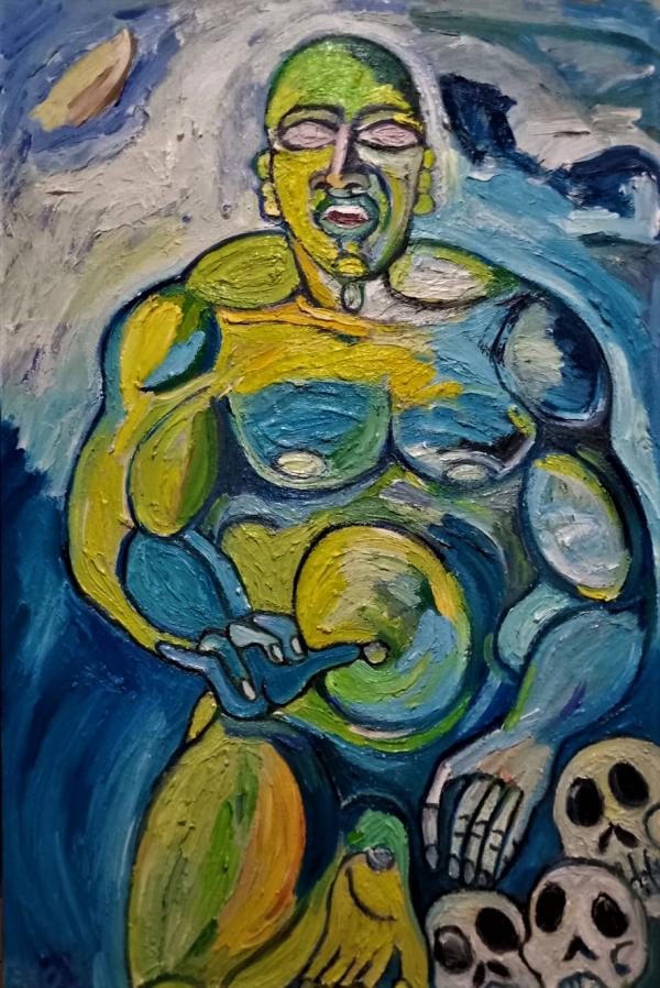 il-conte-ugolino