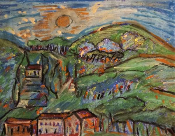 paesaggio-euganeo-con-il-sole