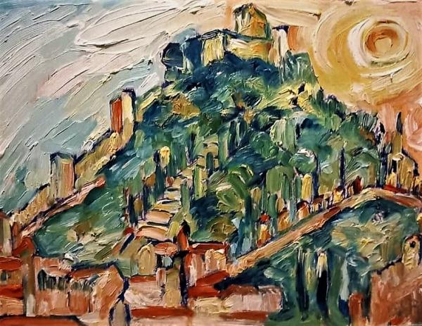 la-rocca-di-monselice