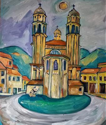chiesa-della-salute