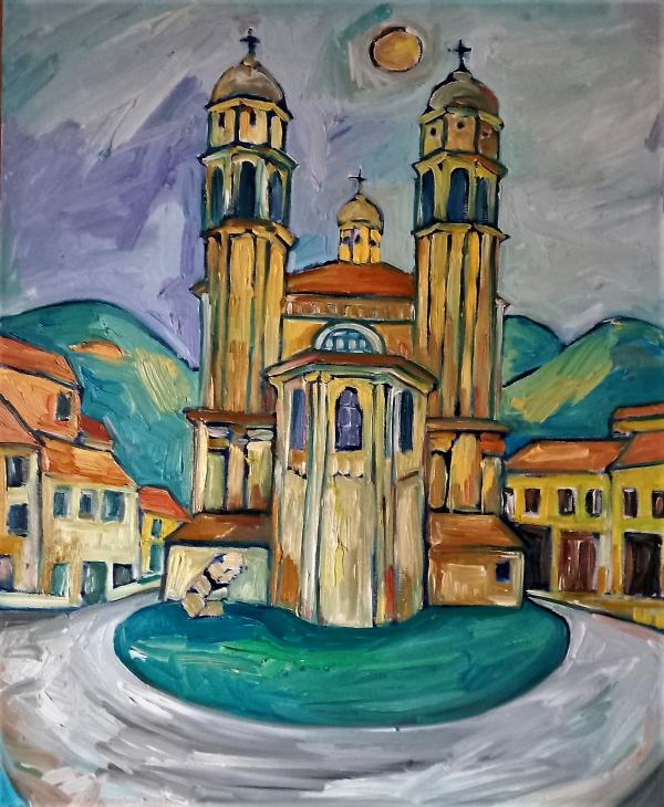 chiesa-della-salute