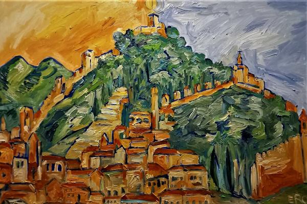 monselice-la-rocca-le-7chieset