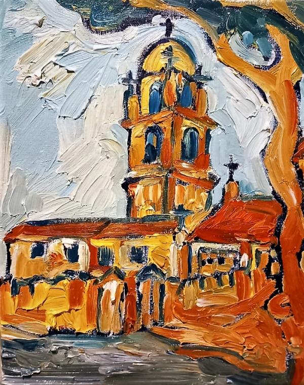 chiesa-ss-maria-del-pilastro-d