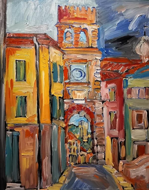 ponte-di-porta-vecchia-visto-d