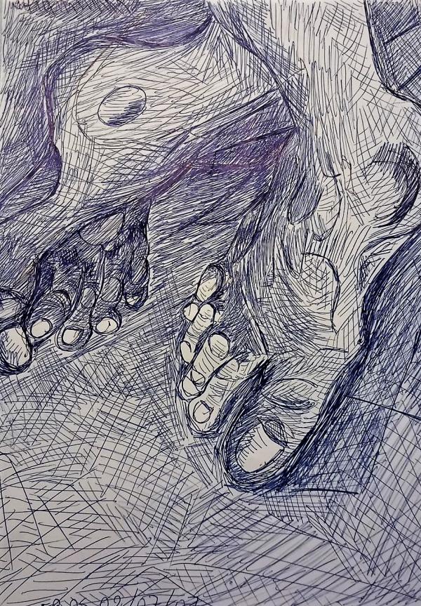 piedi-studio