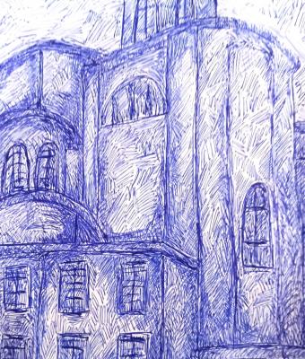 este-e-le-sue-chiese