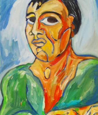 ritratto-dell-artista