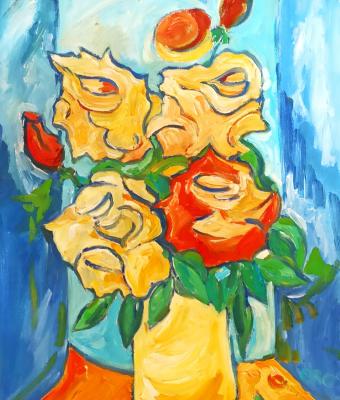 vaso-di-rose