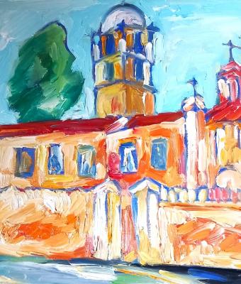 chiesa-del-pilastro